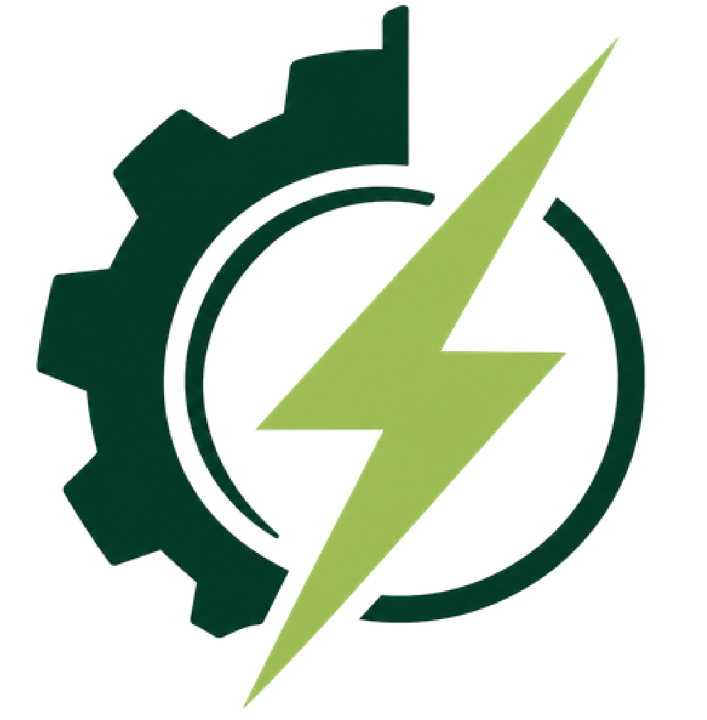 Logo Sinergia