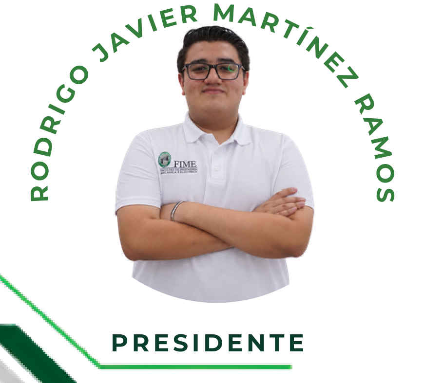 Javier Martínez Ramos